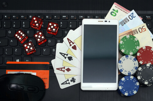 3 Rahasia Agar Mendapatkan Uang Dalam Permainan Bandarq Situs Poker